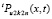 romm116.wmf