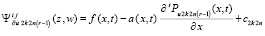 romm118.wmf