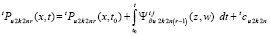 romm119.wmf