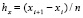 romm11.wmf