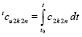 romm121.wmf