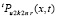romm122.wmf