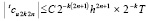 romm124.wmf