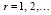 romm127.wmf
