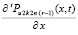 romm128.wmf