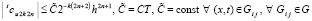 romm130.wmf