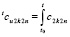 romm132.wmf