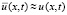 romm133.wmf