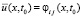 romm134.wmf