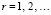 romm136.wmf