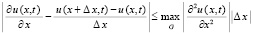 romm144.wmf