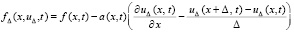 romm149.wmf
