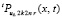 romm157.wmf