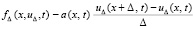romm158.wmf