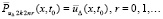 romm161.wmf