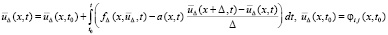 romm162.wmf