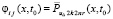 romm165.wmf