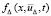 romm167.wmf