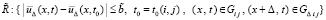 romm169.wmf
