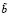 romm173.wmf
