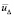 romm175.wmf