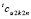 romm176.wmf