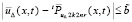 romm179.wmf
