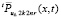 romm183.wmf