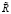 romm185.wmf