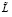 romm188.wmf