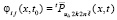 romm205.wmf