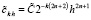 romm209.wmf