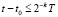 romm212.wmf