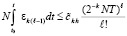 romm213.wmf