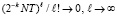 romm215.wmf