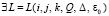 romm217.wmf