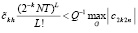 romm218.wmf