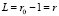romm221.wmf