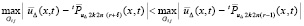 romm223.wmf