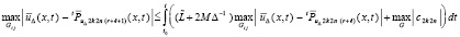 romm224.wmf