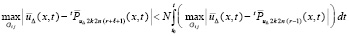 romm226.wmf