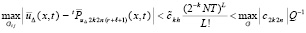 romm228.wmf
