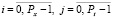 romm22.wmf