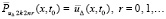 romm233.wmf