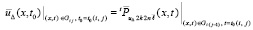 romm239.wmf