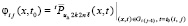 romm256.wmf