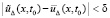 romm259.wmf