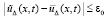 romm261.wmf