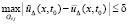 romm268.wmf