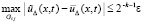 romm270.wmf
